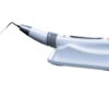 Endoactivador Ultrasónico Endo 3 | Compatible con EMS