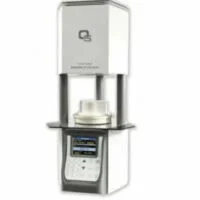 Horno de cerámica Master HT