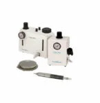 Turbina Marathon solo aire MAT 300A