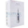 endoactivador-woodpecker-endo3-28-endo3