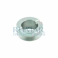 tornillo-tapa-spray-turbina-kavo-655b-20-3391