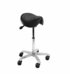 Asiento Jumper Fijo de la marca Score Dental