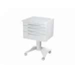 Carrito rodable ZILFOR RC4Z