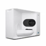 Escáner T310 de Medit