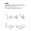 ESQUEMA-PUNTA-ED19D-SATELEC-COMPATIBLES-WOODPECKER-28-ED19D