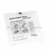 Dique de goma tridimensional OptraDam Plus small