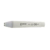 Pieza de mano ultrasonidos Woodpecker HW-6L compatible EMS