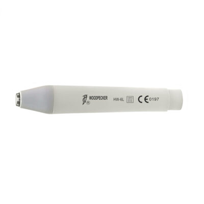Pieza de mano ultrasonidos Woodpecker HW-6L compatible EMS