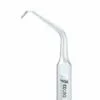 Punta ultrasonidos Woodpecker DTE ED19D compatible Satelec