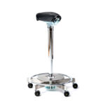 TABURETE-QUIROFANO-COBURG-MEDICALIFT-22011-SIN-RESPALDO-07-024