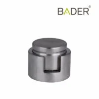 Triturador de hueso BADER