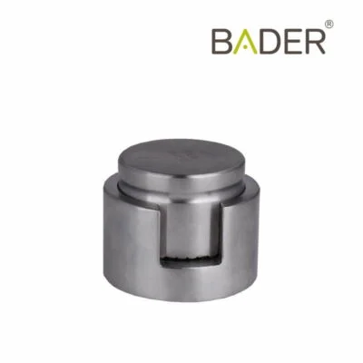 Triturador de hueso BADER