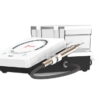 Ultrasonidos de sobremesa U600 LED compatible EMS