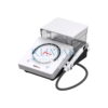 Ultrasonidos de sobremesa U600 LED compatible EMS