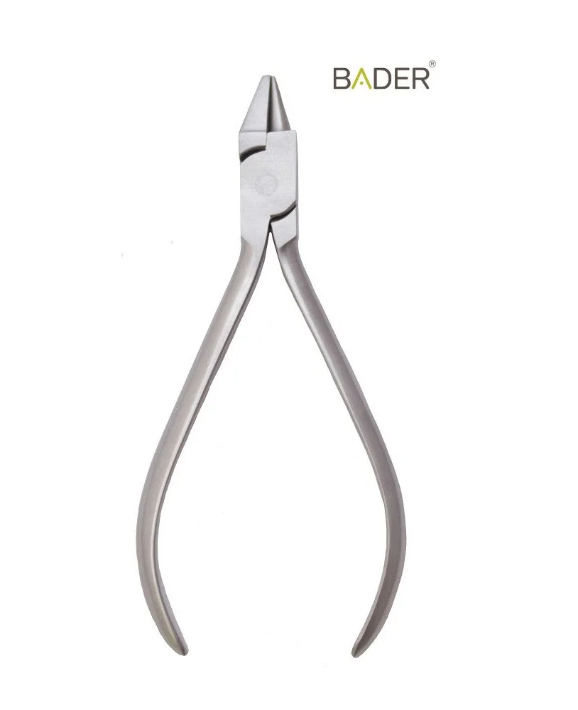 ALICATE-ANGLE-DE-BADER