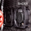 Compresor de aire silencioso BADER