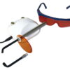 Detector de caries BADER® DENTAL