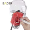 0904014-Fantoma-Periodoncia