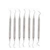 Kit de cureta GRACEY BADER