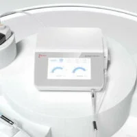 Piezo Surgery Ultrasónico WOODPECKER 