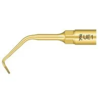 Punta para cirugía modelo UE1 ULTRASURGERY y compatibles