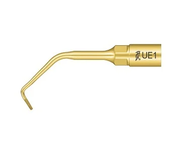 Punta para cirugía modelo UE1 ULTRASURGERY y compatibles