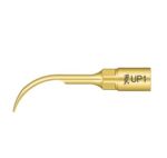 Punta para cirugía modelo UP1 ULTRASURGERY y compatibles