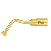 Punta para cirugía modelo US1 ULTRASURGERY y compatibles