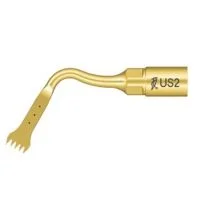 Punta para cirugía modelo US2 ULTRASURGERY y compatibles