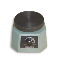 Vibrador de yeso pequeño TECHNOFLUX