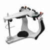 Articulador semiajustable TECHNOFLUX ARQUMED Senior