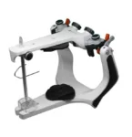 Articulador semiajustable TECHNOFLUX ARQUMED Senior