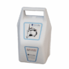 Articulador semiajustable TECHNOFLUX ARQUMED Senior con estuche