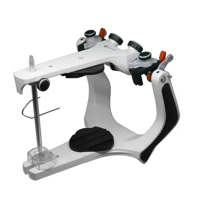 Articulador semiajustable TECHNOFLUX ARQUMED Senior