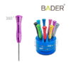 Kit destornillador de Implante Dental