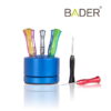 Kit destornillador de Implante Dental