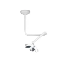 Lámpara a techo led para clínica dental