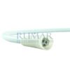 Manguera para ultrasonidos Satelec NewtronSuprasson con luz 7mm