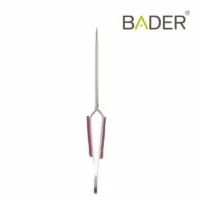 Pinzas para soldar y sujetar coronas dentales