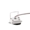 Sillón Dental Flex Up M8 Plus pedal