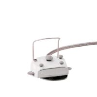 Sillón Dental Flex Up M8 Plus pedal