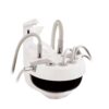 Sillón Dental Bader Flex Up M8 Plus