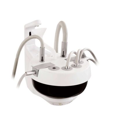 SFTYM8-Unidad-Dental-Flex-Up-M8_-Plus-4 Sillón Dental Bader Flex Up M8 Plus