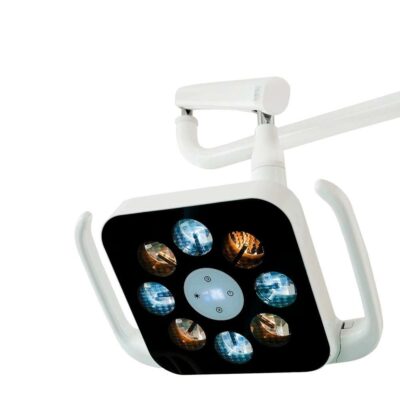 SFTYM8-Unidad-Dental-Flex-Up-M8_-Plus-5 Sillón Dental Flex Up M8 Plus lámpara