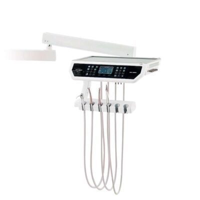 SFTYM8-Unidad-Dental-Flex-Up-M8_-Plus-6 Sillón Dental Flex Up M8 Plus bandeja