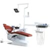 Sillón Dental Flex Up M8 Plus portada