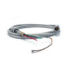 Cable para Micromotor Led SPM-58 L 1.8m | 6 pines
