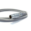 Cable Micromotor Led SPM-58L 1.8m | 6 pines