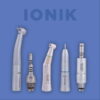 Kit rotatorios IONIK BADER