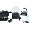 Kit láser Gemini EVO